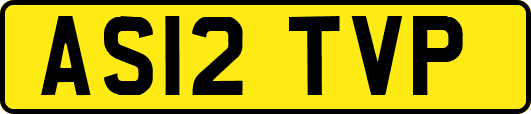 AS12TVP