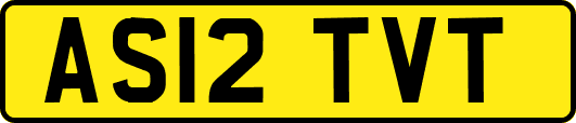 AS12TVT