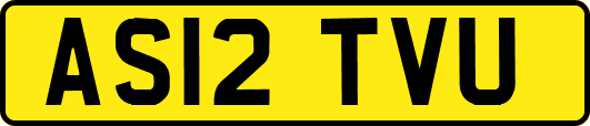 AS12TVU