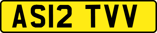 AS12TVV