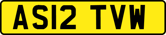 AS12TVW