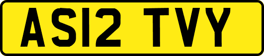 AS12TVY