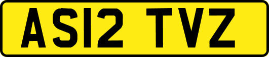 AS12TVZ
