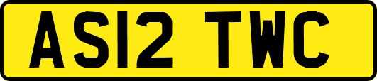 AS12TWC