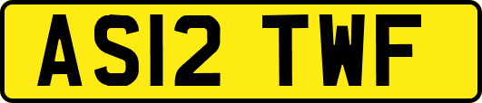 AS12TWF
