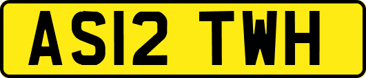 AS12TWH