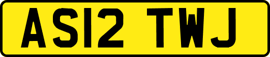 AS12TWJ