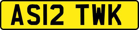 AS12TWK