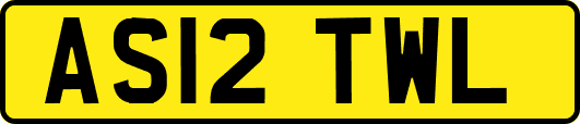 AS12TWL