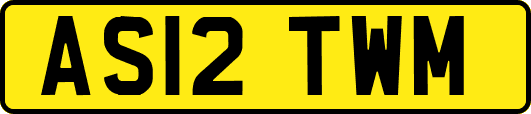 AS12TWM