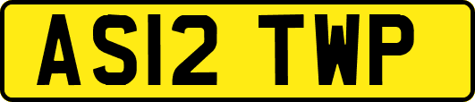 AS12TWP