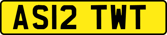 AS12TWT