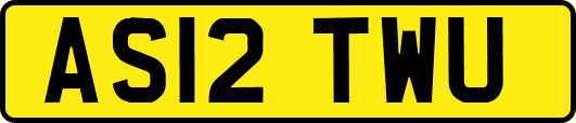 AS12TWU