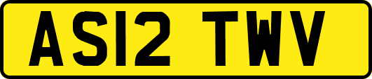 AS12TWV
