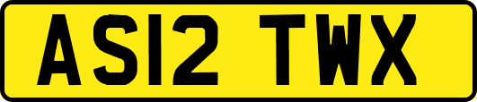 AS12TWX