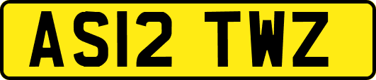AS12TWZ