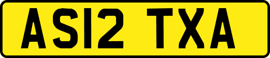 AS12TXA