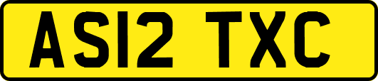 AS12TXC
