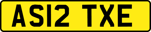 AS12TXE