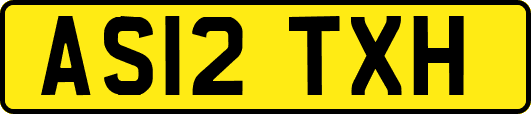 AS12TXH