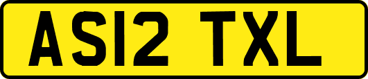 AS12TXL