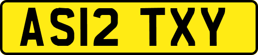 AS12TXY