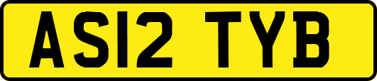 AS12TYB