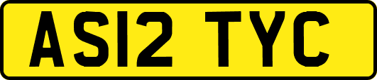 AS12TYC