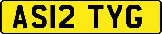 AS12TYG