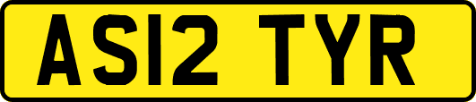 AS12TYR