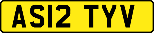 AS12TYV