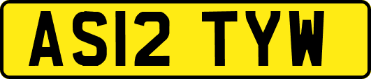 AS12TYW