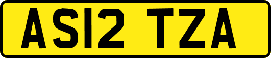 AS12TZA
