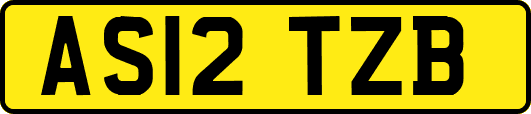 AS12TZB