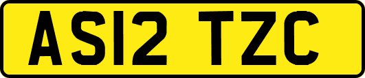 AS12TZC