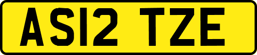 AS12TZE