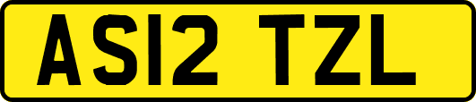 AS12TZL