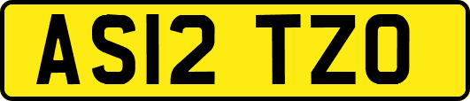 AS12TZO