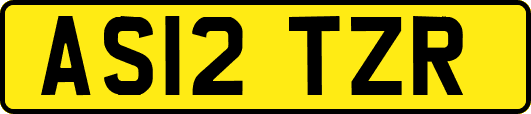 AS12TZR