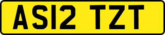 AS12TZT