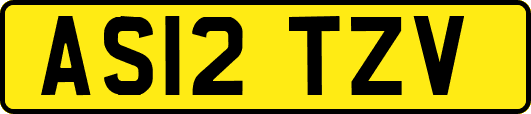 AS12TZV