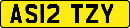 AS12TZY