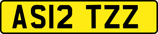 AS12TZZ