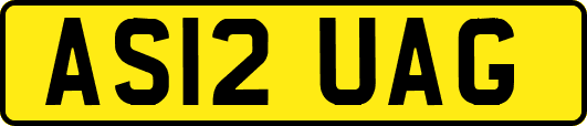 AS12UAG