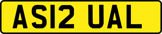 AS12UAL