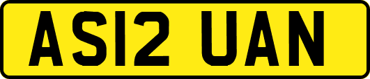 AS12UAN