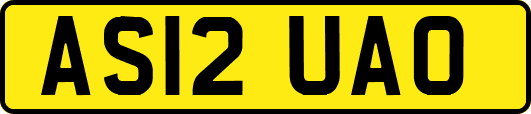 AS12UAO