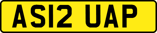 AS12UAP