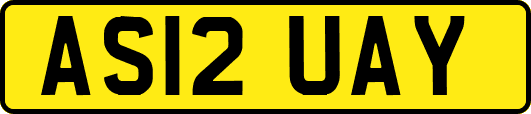 AS12UAY