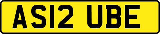 AS12UBE